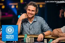 Ben Heath has had a fantastic 2019 in poker.