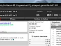 TiagoSoprano Vence The Hot BigStack Turbo €50 e  zenikem o The Big €100 127