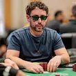Aaron Mermelstein