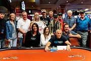 ClubWPT Qualifiers Treated to Movie Premiere, $3,500 Freeroll