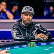 Daniel Negreanu
