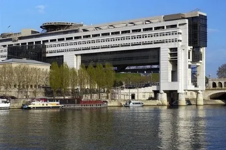 Loi Poker : La fiscalité des joueurs pro revient sur la table