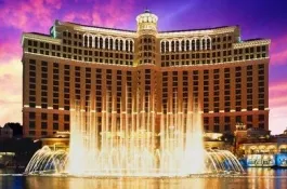 WPT Bellagio Cup VI : Guillaume Darcourt toujours devant (Jour 2) 0001