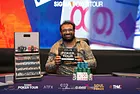 Gursimran Brar Wins the 2026 SiGMA Poker Tour Manila Main Event