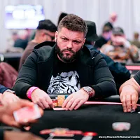 Eduard-Daniel Prahoveanu