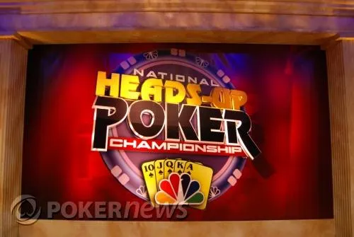 NBC Cancela National Heads Up Championship 0001