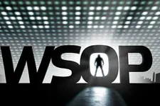 wsop