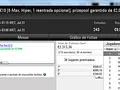 Xaviterra, S7riK3r e Sampoker17 os 3 Magníficos de Domingo 118