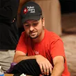 Daniel Negreanu