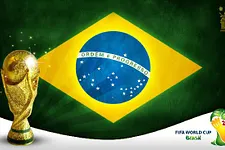 Pronostics Coupe du monde : le Brésil a 45,2% de chances d’être champion du monde