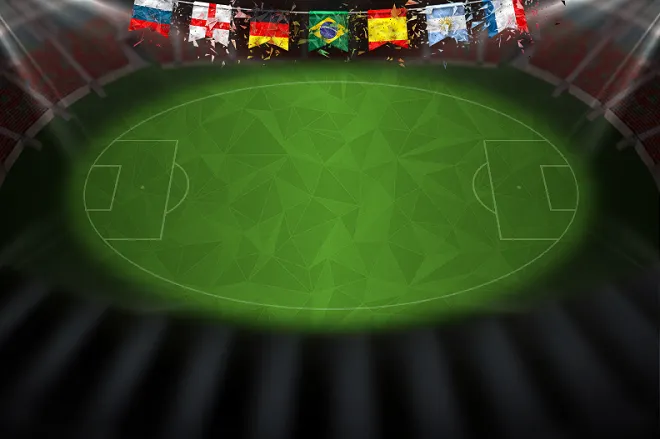 Spin & Goal - PokerStars