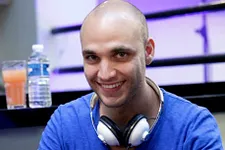 Mouss "moustyk" Amaouche : Grinder, acteur, trash talk et poker face (interview poker)