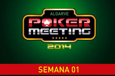 Season 2014 do Algarve Poker Meeting Arranca Amanhã em Vilamoura 0001