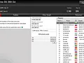 poker online pokerstars