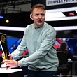 Tomasz Brzezinski