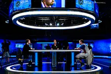 The Weekly PokerNews Strategy Quiz: Heads-Up!