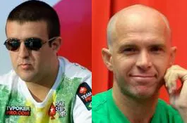 André Akkari gualter salles