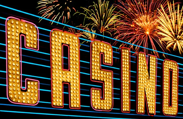 Casino ou Poker : Quel type de joueur gagne le plus souvent ?