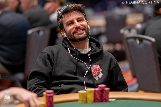 Georgios Sotiropoulos