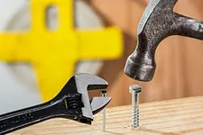 Using the Right Tool for the Job