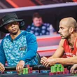 Phil Ivey