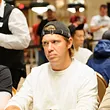 Layne Flack