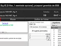 Macpeidls e DrOppzPT Amealham Prémios na PokerStars.pt 109