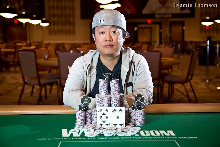 Daniel Park