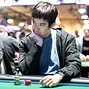 Stanley Tang
