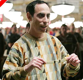 Catching Up With Barry Greenstein 0001