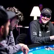 Phil Hellmuth
