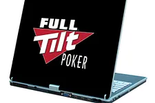 Le salle Full Tilt Poker.fr propose des satellites les Full Tilt Poker Espagne