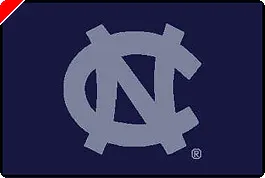North Carolina Poker Laws Challenged 0001