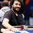 Martin Zamani