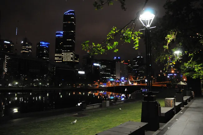 André Andrade na FT do Event#5 PokerNews Cup 102