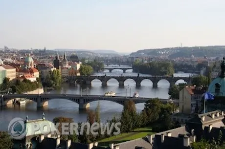 Praga (República Checa)