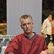 Dennis Stevermer