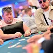 Chris Moneymaker