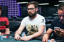 wpt national iberia vilamoura