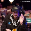 Phil Hellmuth
