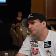 Mike Matusow