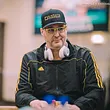 Phil Hellmuth