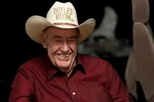 high stakes poker saison 6 episode 12