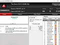 Pedro Feijó Vence Sunday Warm Up da PokerStars.pt para €12.099 114