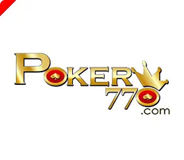 EPT Deauville 2010 - Qualifications satellites ouvertes sur Poker 770 0001