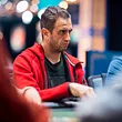 Robert Mizrachi