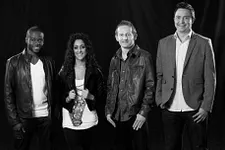 Mercato Poker : Full Tilt Poker dévoile quatre nouveaux ambassadeurs