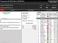 poker online pokerstars