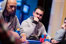 PokerStars.it EPT10 Sanremo Day 4: Westmorland Leads, Coren and Kravchenko Still in Contention
