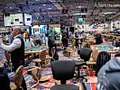 wsop panic